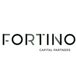 Fortino Capital