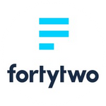 FortyTwo