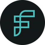 Foundation Capital