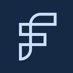 Foundation Capital