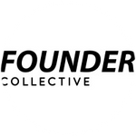 Founder Collective
