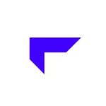 Founders Committee