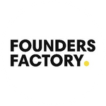 Founders Factory