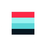 Founders Fund