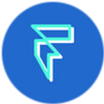 Founders Future