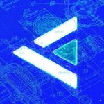 Founders Inc