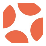Foundry