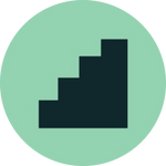Four Acres Venture Capital