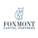 Foxmont Capital Partners