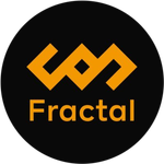 Fractal Bitcoin