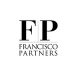 Francisco Partners