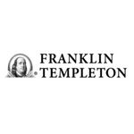Franklin Templeton Investments