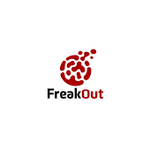 FreakOut Holdings