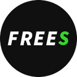 FREES FUND