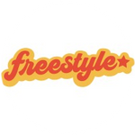 Freestyle Capital