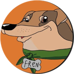 Frens Syndicate