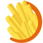 friesDAO