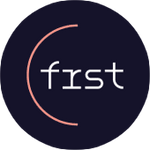 Frst