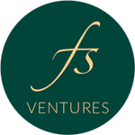 FS Ventures