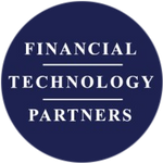FT Partners