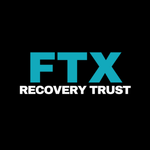 FTX Ventures