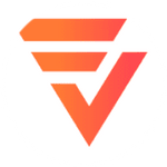 Fulgur Ventures
