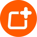 FunPlus