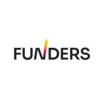 Funders VC