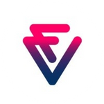 Funfair Ventures