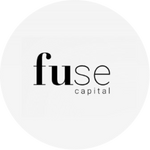 Fuse Capital