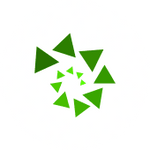 Fusion Fund