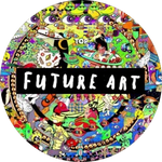 Future Art