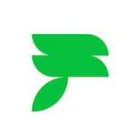 FutureMoney Group