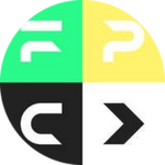Future Positive Capital