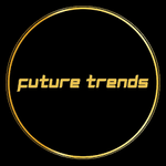 Future Trends