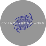 Futureverse Lab