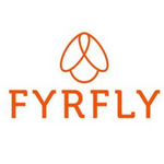 Fyrfly Venture Partners