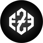 FZF Ventures