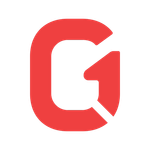 G1 Ventures