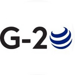 G-20 Group