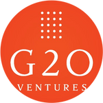 G20 Ventures