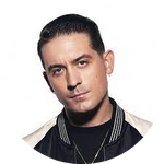 G-Eazy