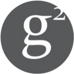 G Squared