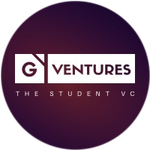 G. Ventures