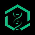 Gaea Ventures
