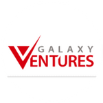 Galaxy Ventures