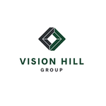 Galaxy Vision Hill