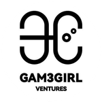 Gam3Girl