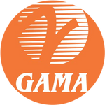 GAMA