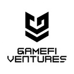 GameFi Ventures